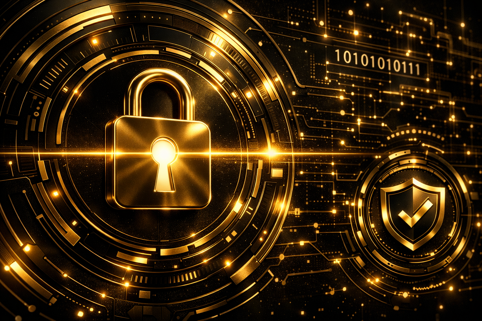 CodeMeter Security in Perfection